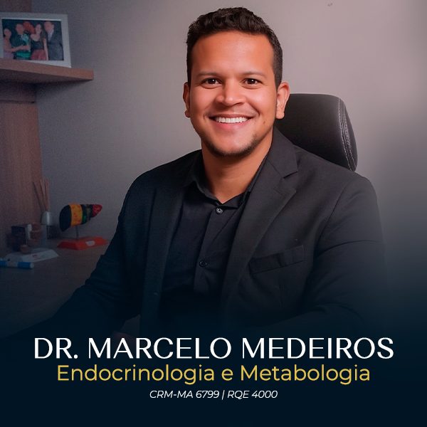 MARCELO MEDEIROS