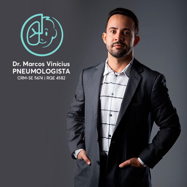 MARCOS DA CONCEIÇÃO