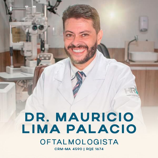 MAURICIO LIMA PALACIO