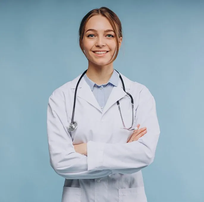 Dr. Profissional