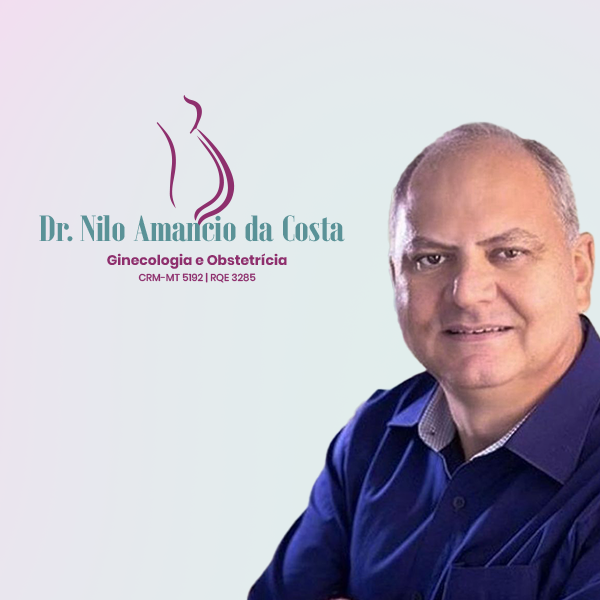 NILO AMANCIO DA COSTA
