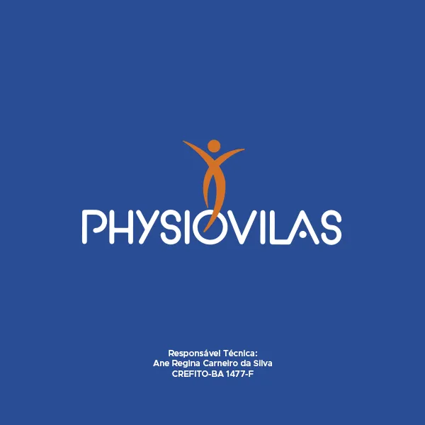 PHYSIOVILAS CLÍNICA DE FISIOTERAPIA