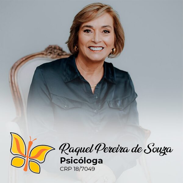 RAQUEL PEREIRA DE SOUZA