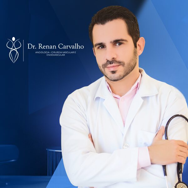RENAN CARVALHO