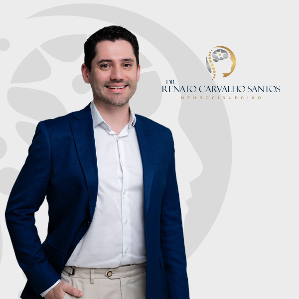 RENATO CARVALHO SANTOS
