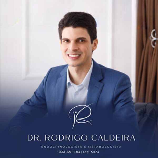 RODRIGO CALDEIRA