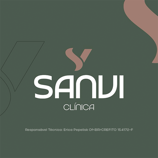 SANVI CLÍNICA