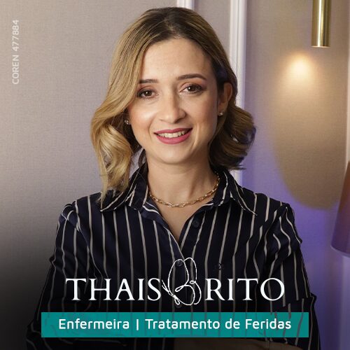 THAÍS BRITO ANASTÁCIO FIGUEIREDO
