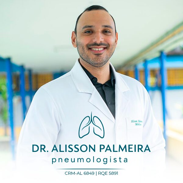 ALISSON PALMEIRA
