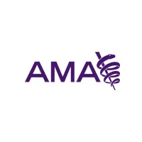 Ama_