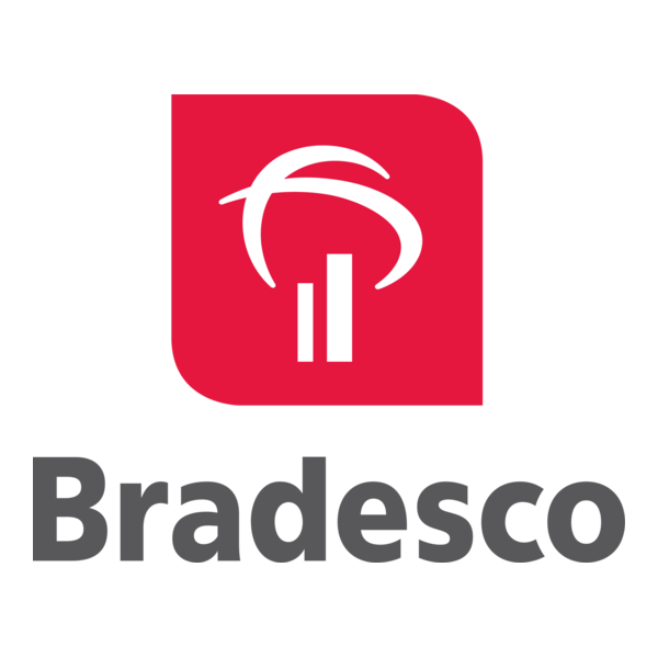 Bradesco Operadora
