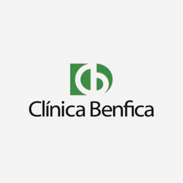 CLÍNICA BENFICA