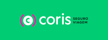 Coris Brasil