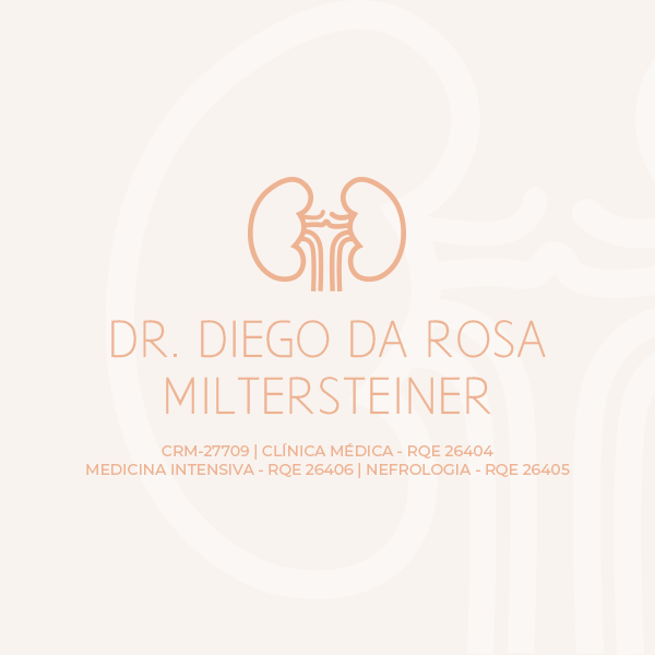 Dr. DIEGO DA ROSA MILTERSTEINER