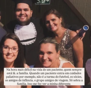 Dr. Alex Sander Cardoso, atendimento especializado em tratamento de feridas agudas e crônicas em Campo Grande MS.