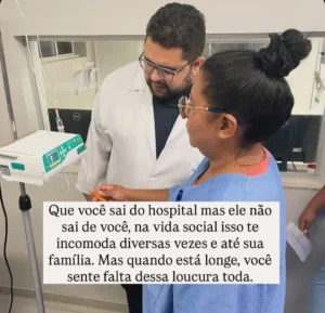 Dr. Alex Sander Cardoso, atendimento especializado em tratamento de feridas agudas e crônicas em Campo Grande MS.
