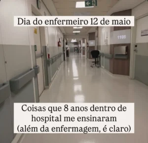 Dr. Alex Sander Cardoso, atendimento especializado em tratamento de feridas agudas e crônicas em Campo Grande MS.