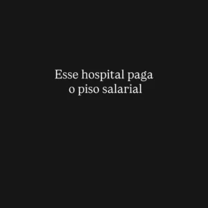 Dr. Alex Sander Cardoso, atendimento especializado em tratamento de feridas agudas e crônicas em Campo Grande MS.