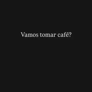 Dr. Alex Sander Cardoso, atendimento especializado em tratamento de feridas agudas e crônicas em Campo Grande MS.