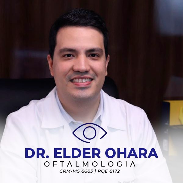 ELDER OHARA