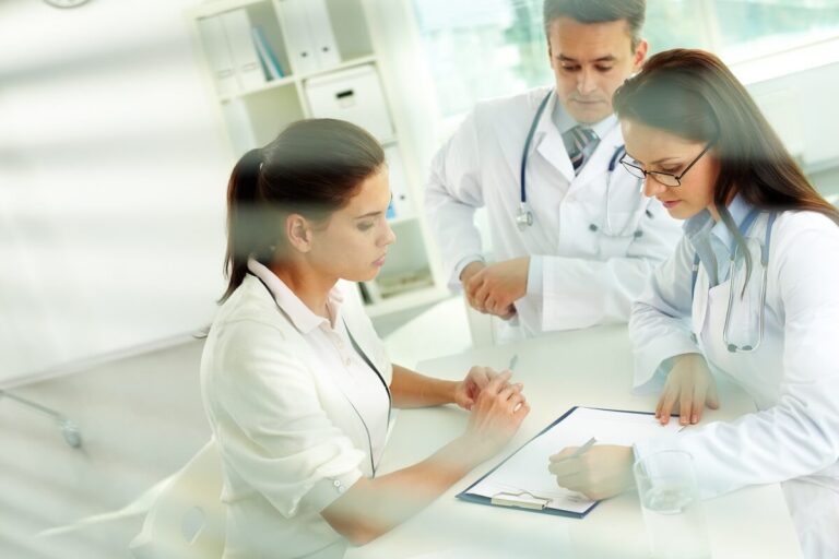 Oncologia|Oncologia