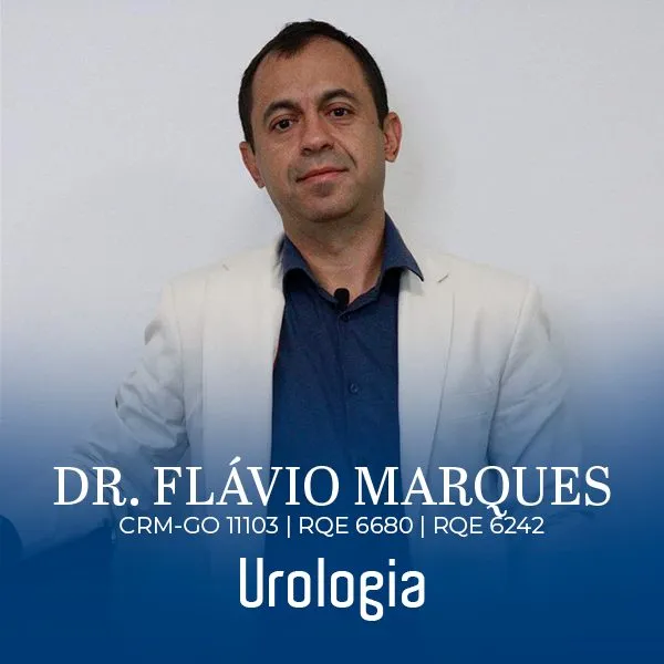 FLÁVIO MARQUES