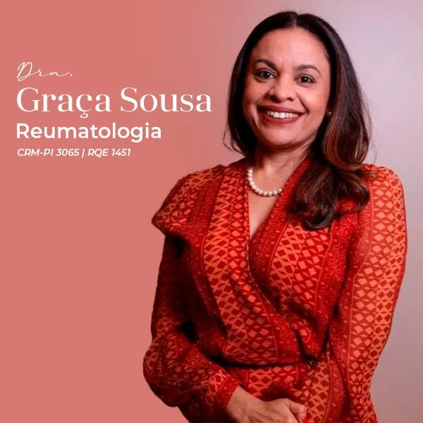 GRAÇA SOUSA