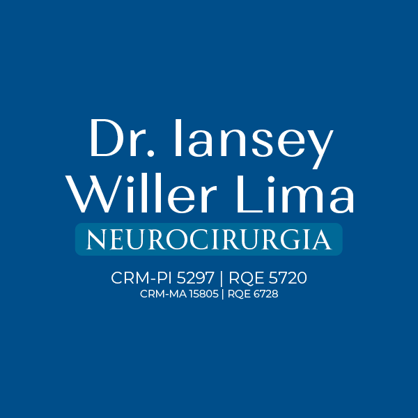 IANSEY WILLER LIMA
