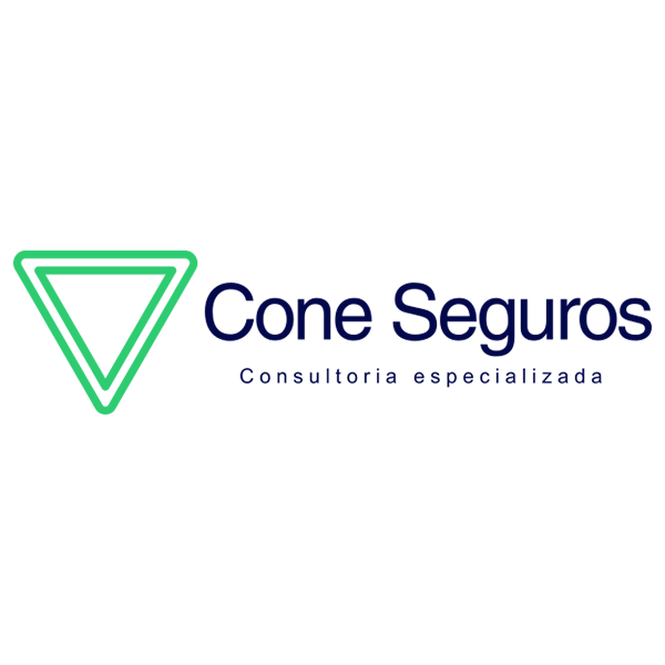 CONE SEGUROS