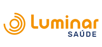 Luminar