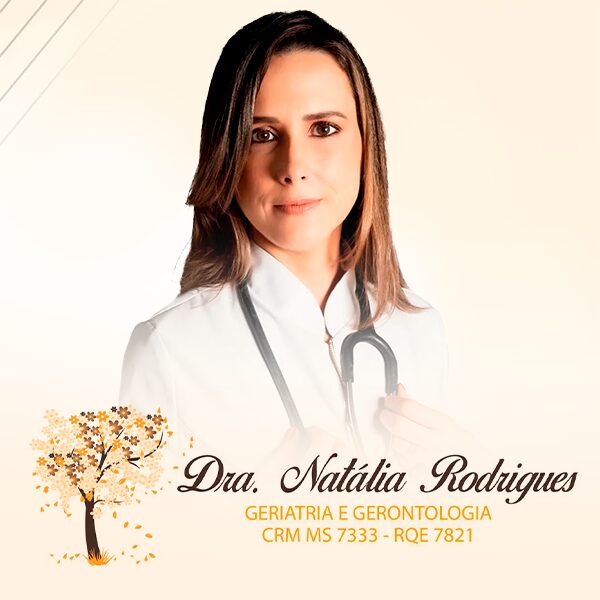 NATÁLIA RODRIGUES