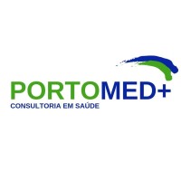 PORTOMED