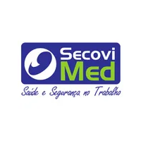 SECOVI MED