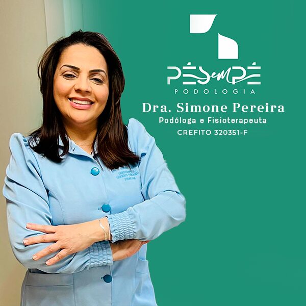 SIMONE PEREIRA