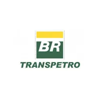 TRANSPETRO