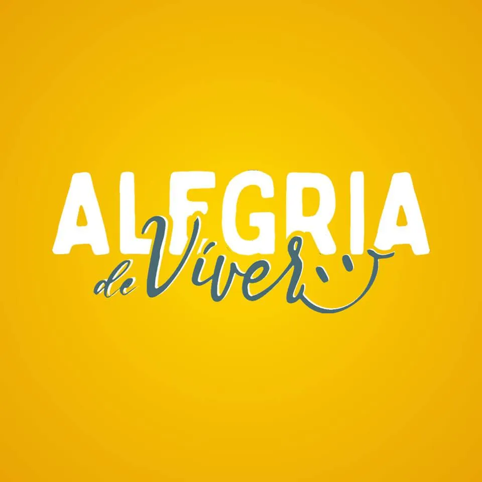 INSTITUTO ALEGRIA DE VIVER