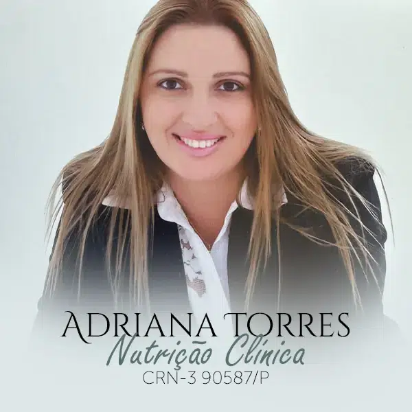 ADRIANA TORRES
