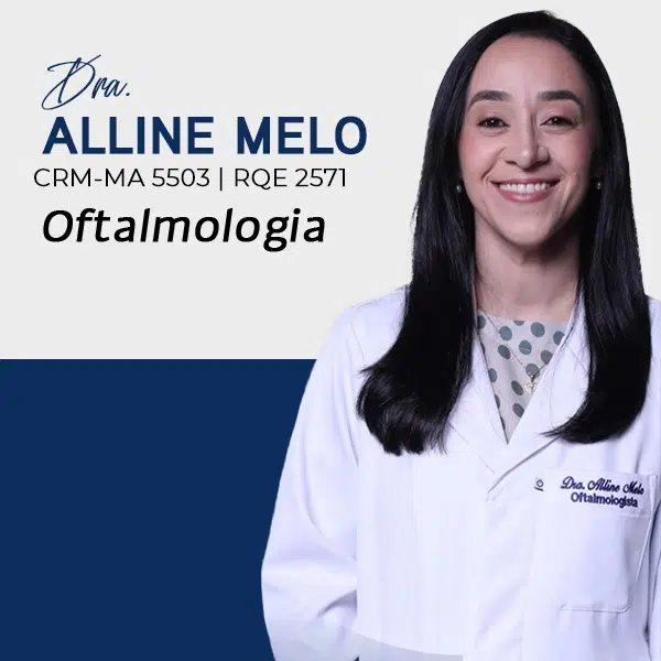 ALLINE MELO