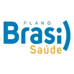 Plano Brasil Saúde