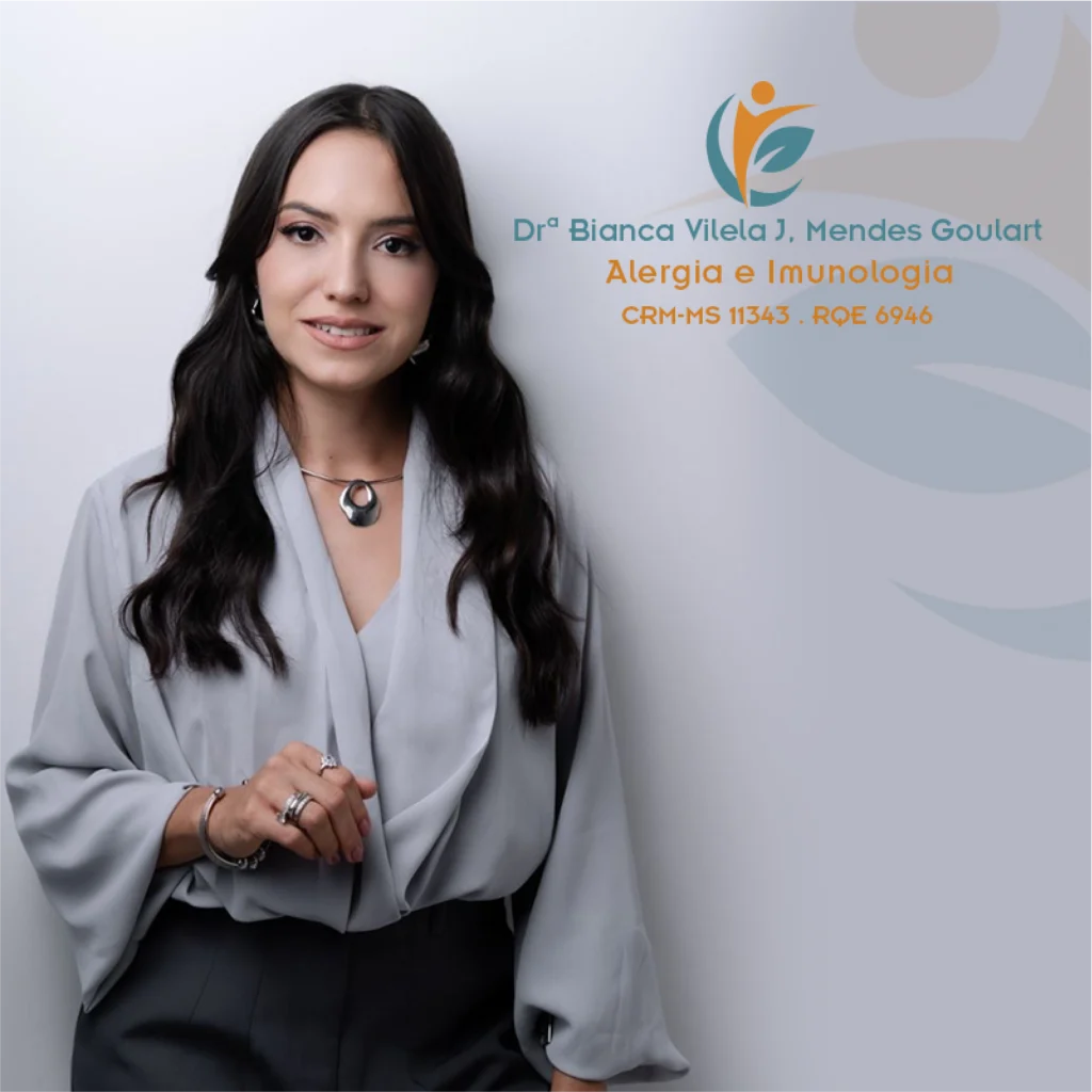 BIANCA VILELA J. MENDES GOULART