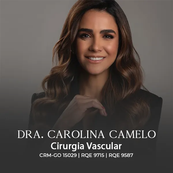 CAROLINA CAMELO