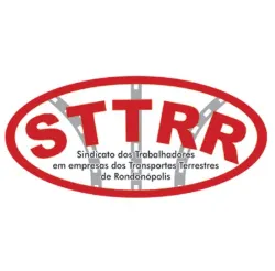 STTRR