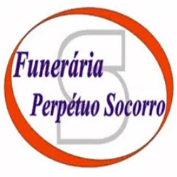 Funerária Perpétuo Socorro