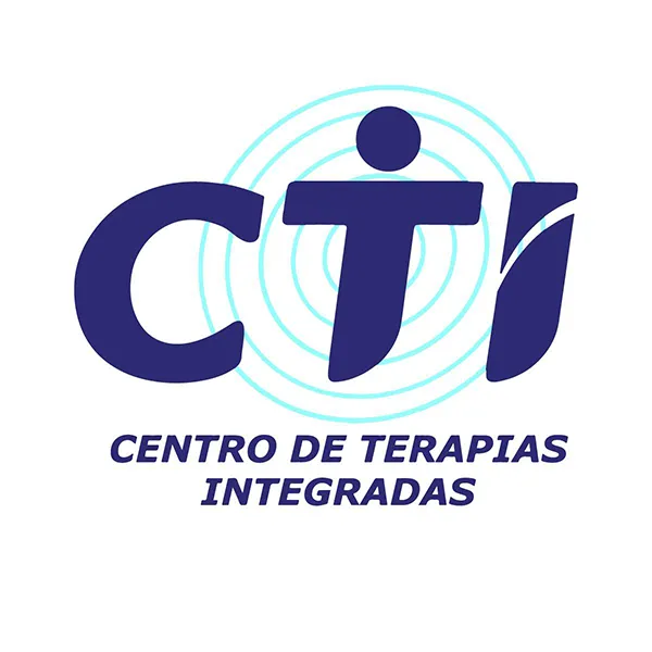 CENTRO DE TERAPIAS INTEGRADAS