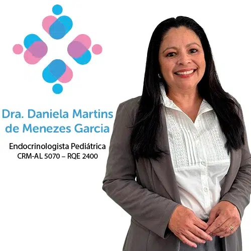 DANIELA MARTINS DE MENEZES GARCIA