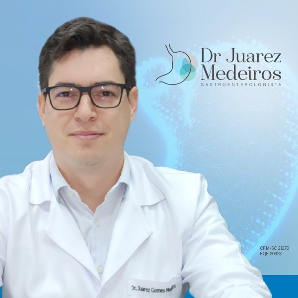 JUAREZ MEDEIROS
