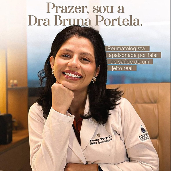 BRUNA PORTELA