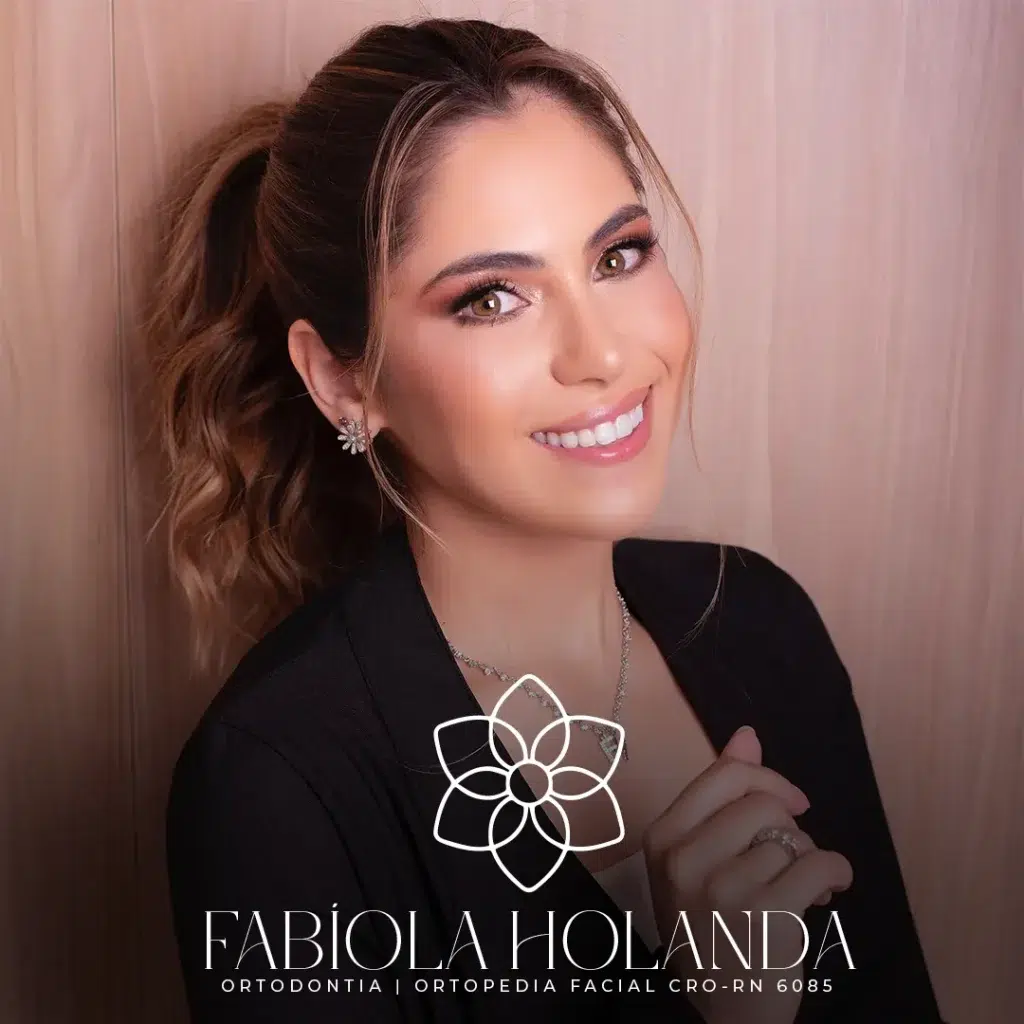 FABIOLA HOLANDA