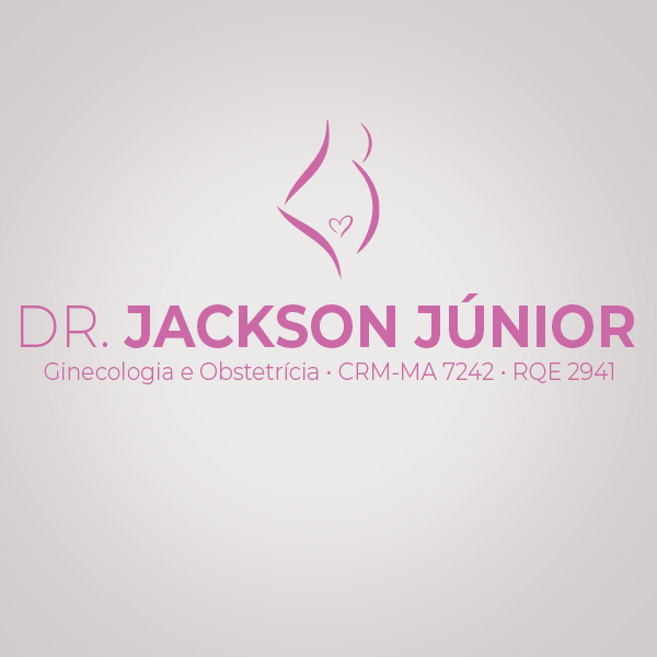 JACKSON JÚNIOR