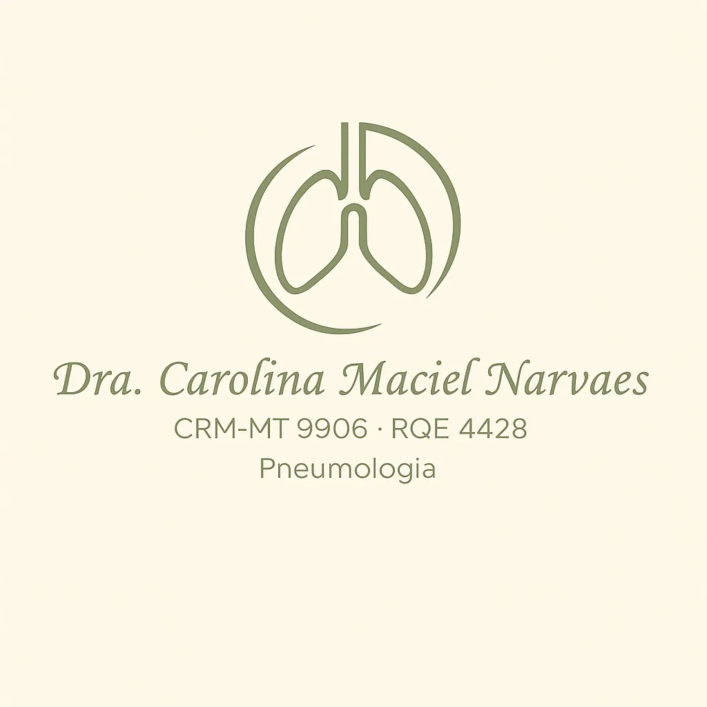 CAROLINA MACIEL NARVAES